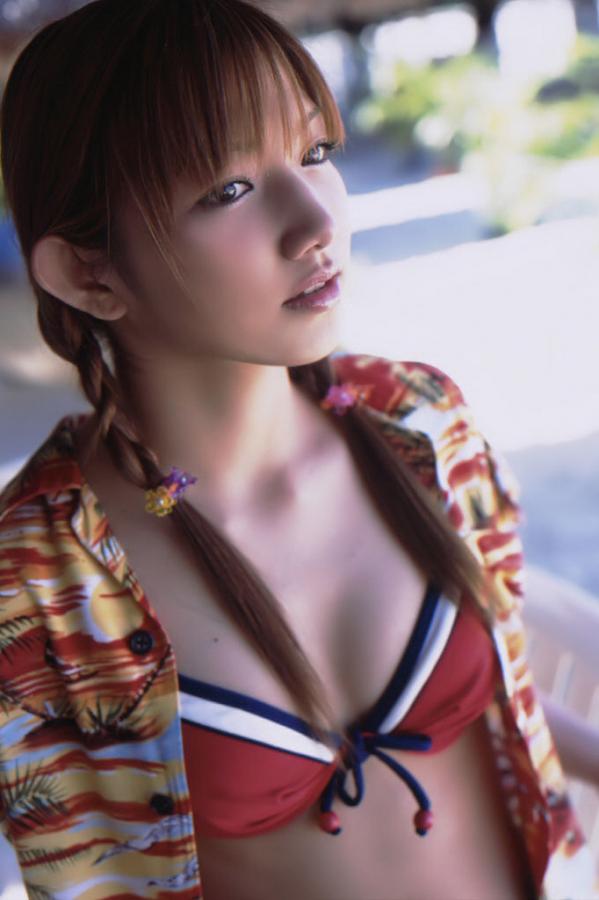 人C交ZOOZOOXX特级-热恋进行时1-120集一口气看完-亚洲欧美洲一区二区三区-HD在线观看