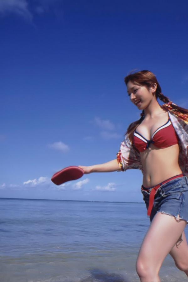 婷婷综合亚洲爱久久-日本亲子乱子伦xxxx-SD成长在线视频免费观看