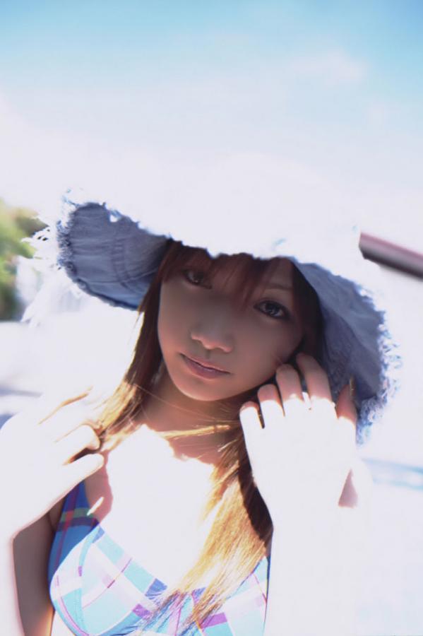 一级毛片在线播播放-Ultra HD国语配音超清