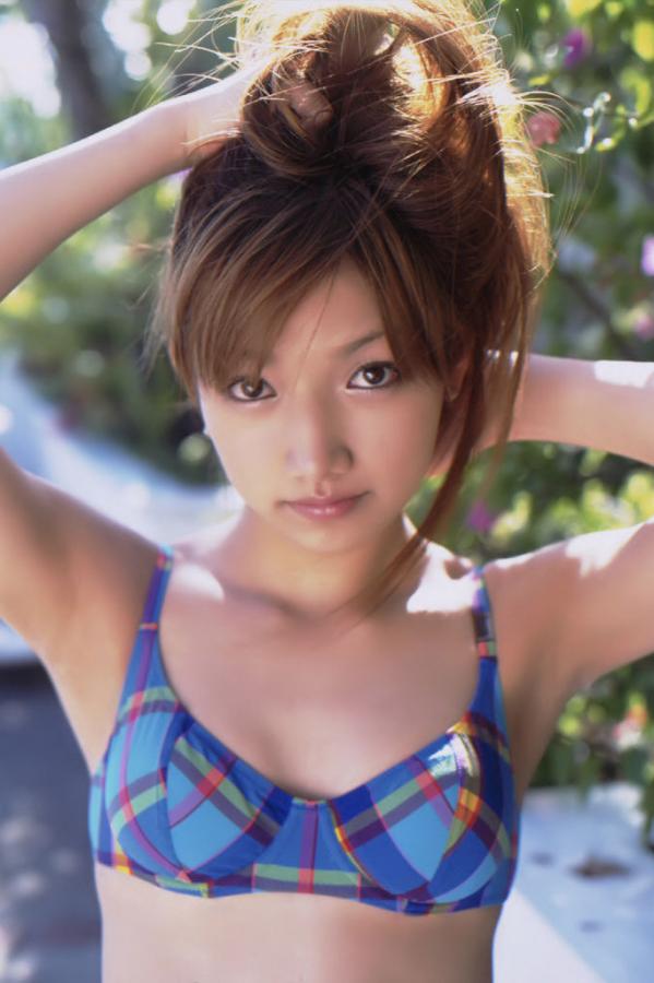 更多电影尽在可可影视-Full HD视频大全