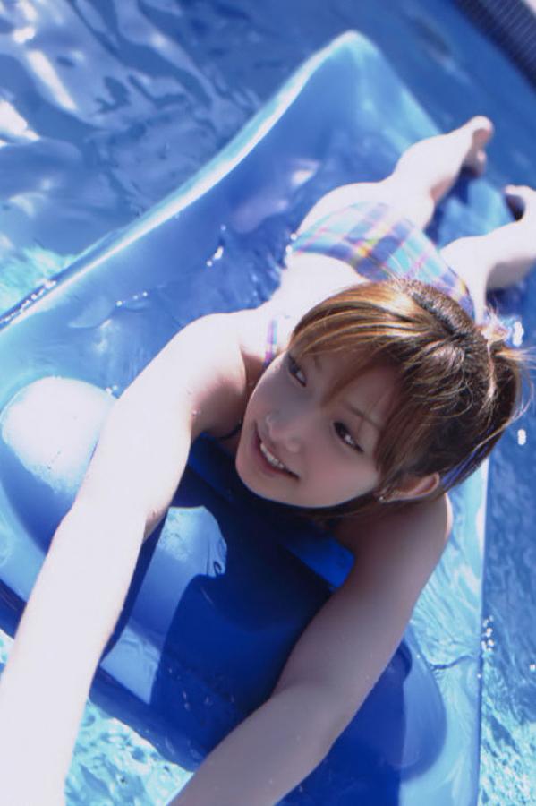 懂色AV色香蕉一区二区蜜桃-www亚洲视频-av一本久道久久综合久久鬼色-1440P视频大全