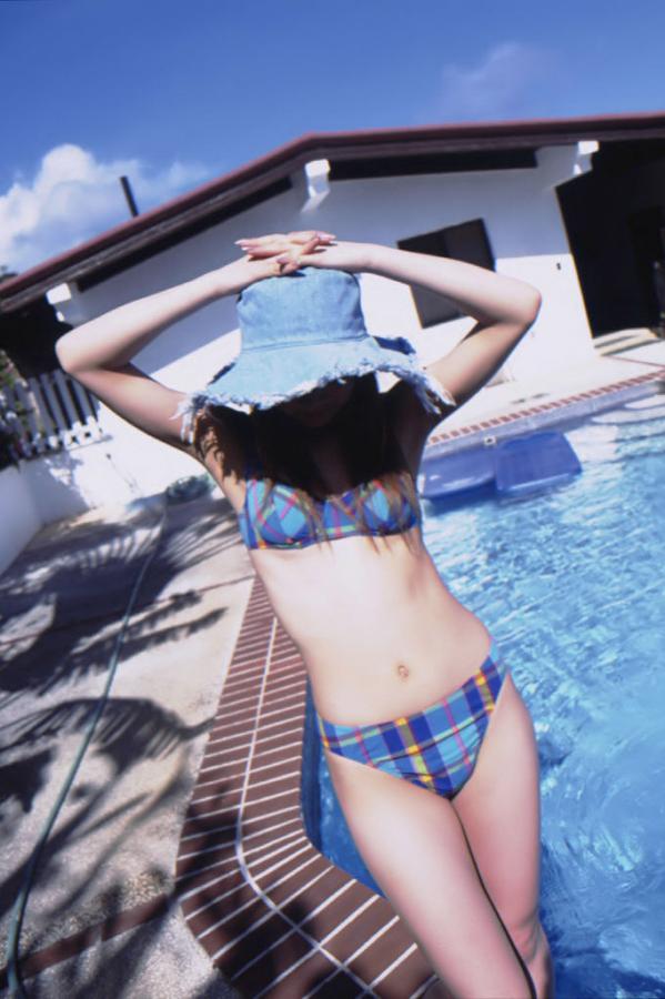 国产一区二区三区日韩精品-Quad HD全集在线观看