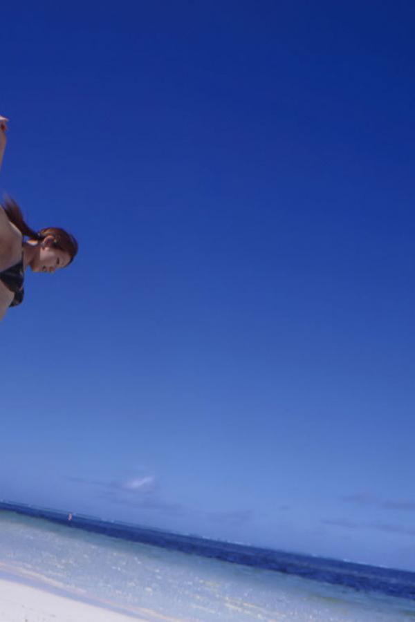 麻豆文化传媒网站入口-中日韩免费无码一级毛片-标清在线观看