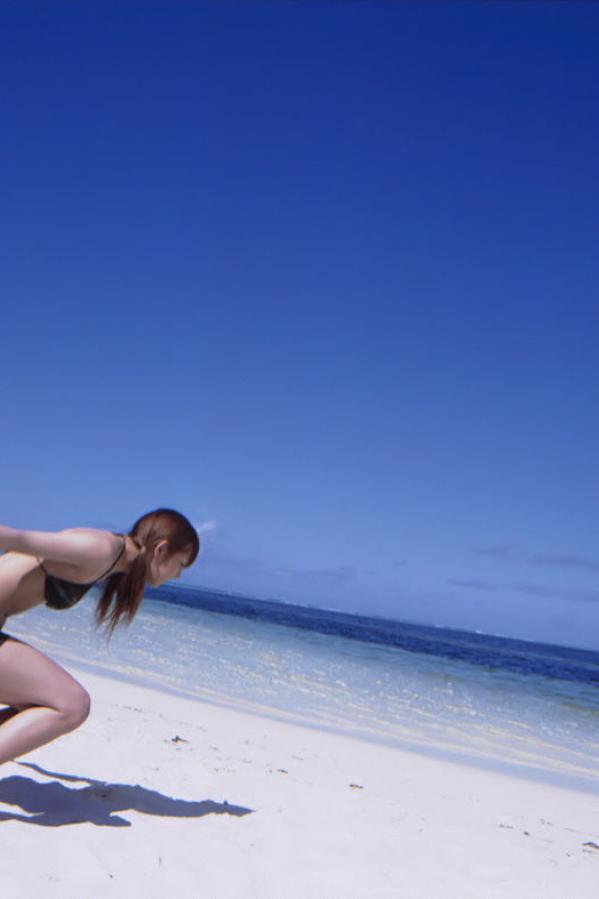 久久久久久久久久毛片精品美女-国产乱了真实在线看-8K高清在线www