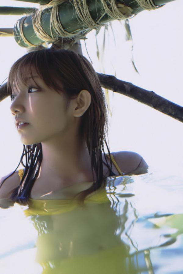 亚洲国产日韩a在线yw-高清迅雷手机免费观看