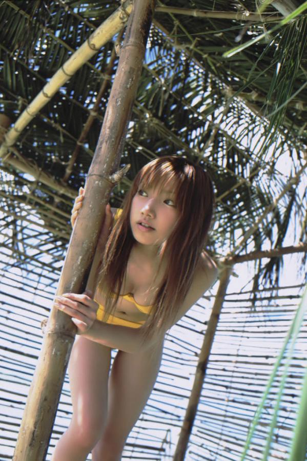 久久人妻无码影视-Quad HD欧美成人在线