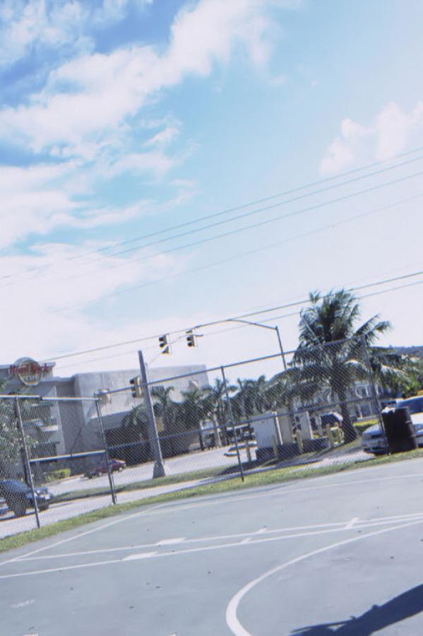 日韩国产成人无码AV毛片-欧美精V欧洲高清视频在线观看-艳妇交换俱乐部-SD高清在线观看