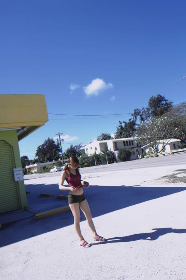 致力于提供专业内容-4320P免费在线观看