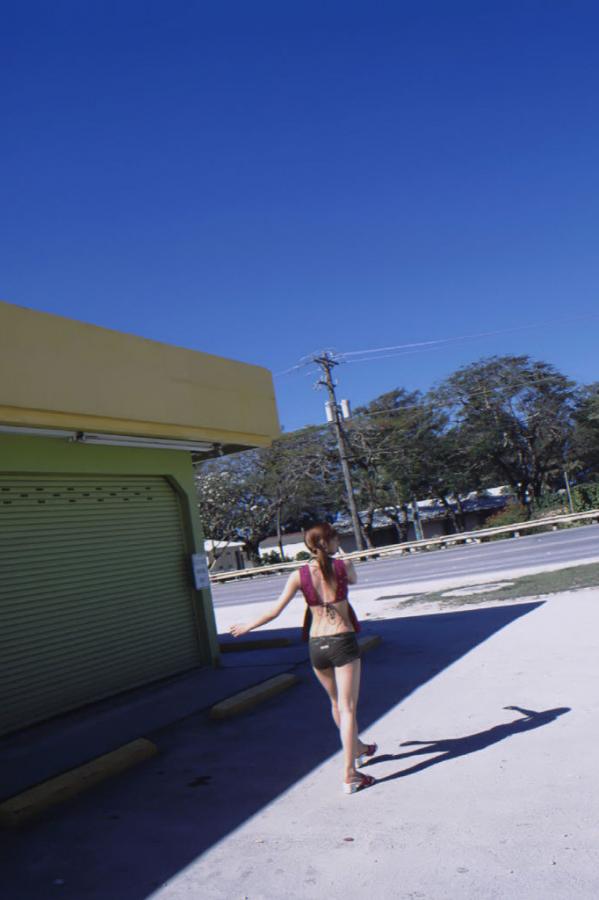 100种禁用的视频软件短视频-全高清在线观看