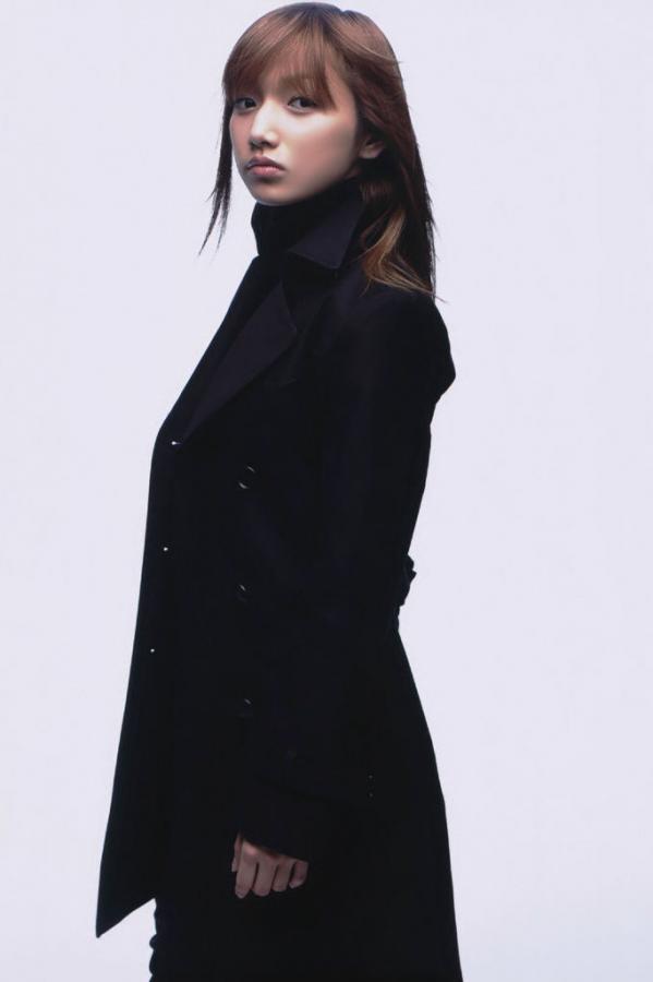 九九爱www人成免费网-8K在线观看