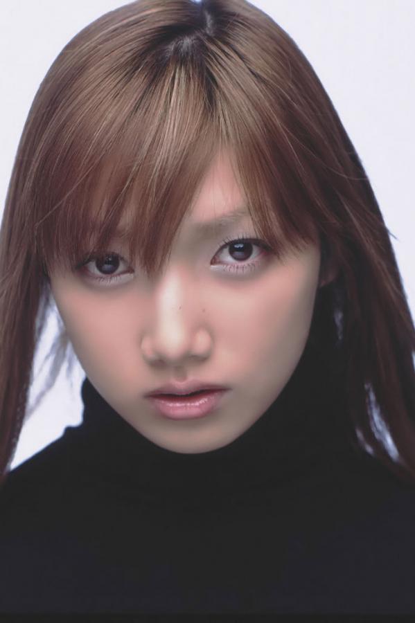 一区二区三区3-欧美亚洲色综久久精品国产提供-QHD免费手机在线看片