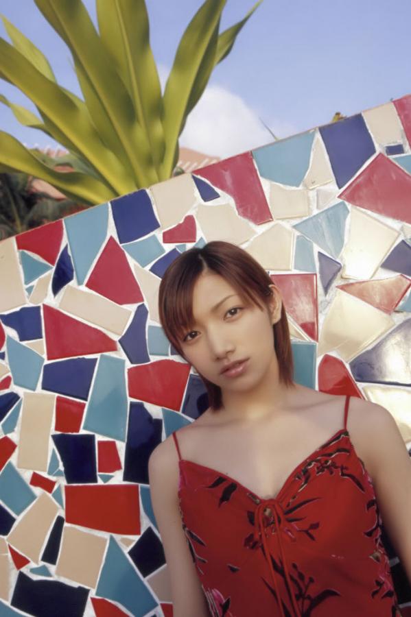 乱人伦人妻中文字幕蜜臀av-性欧美乱交.com.97-Ultra HD日韩电影在线