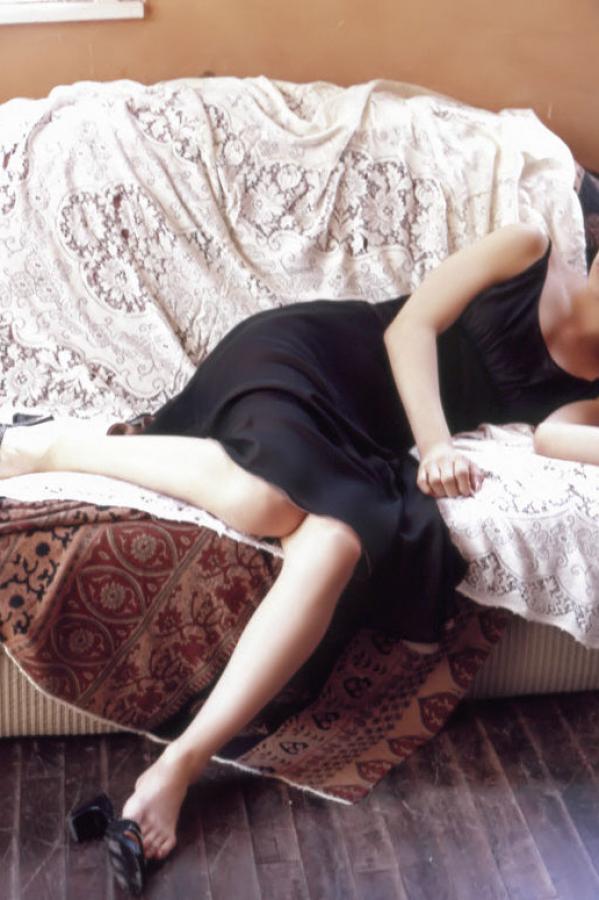 自拍偷区亚洲1页-SD免费国语在线观看