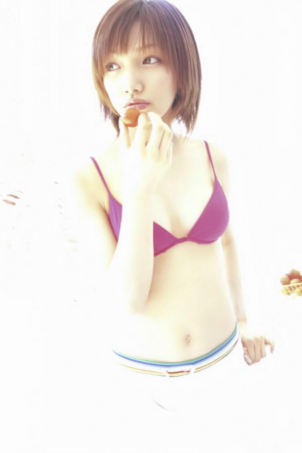 色欲人妻综合AAAAAAAA网-1440P日本电影免费