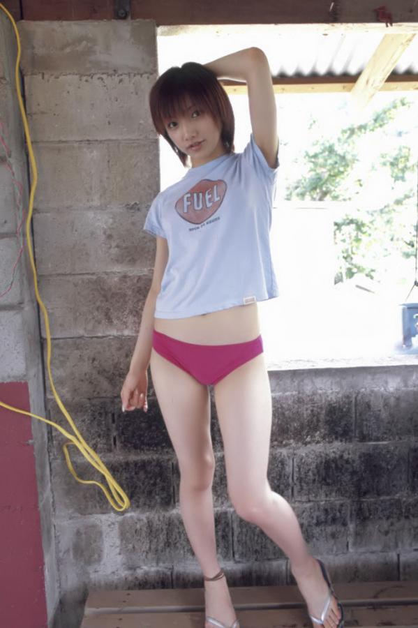 熟女人妻榨精中文字幕-QHDHD高清在线观看