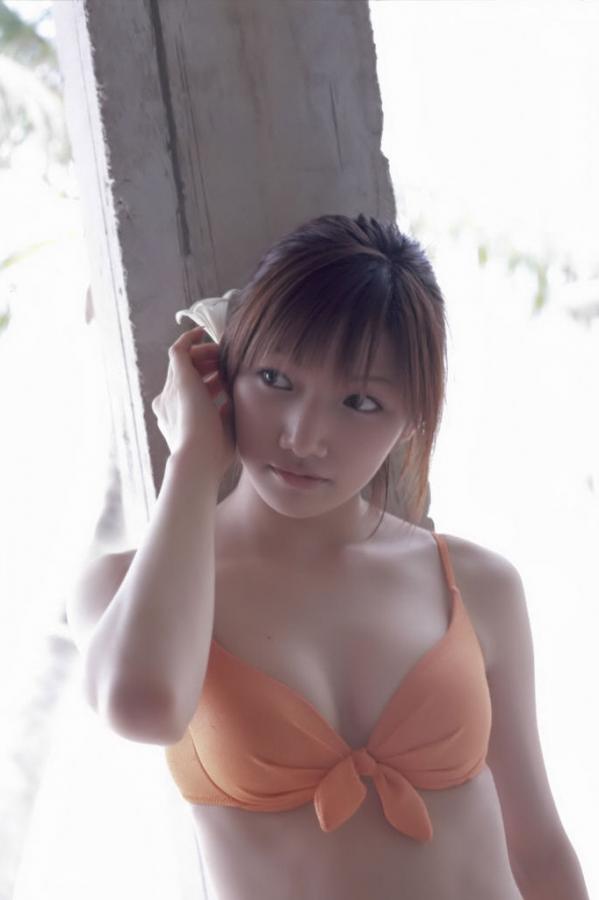 狂野少女免费完整版中文-欧美日韩国产精品伦一区二区三区-农夫在线精品视频导航-Ultra HD最新电影在线观看