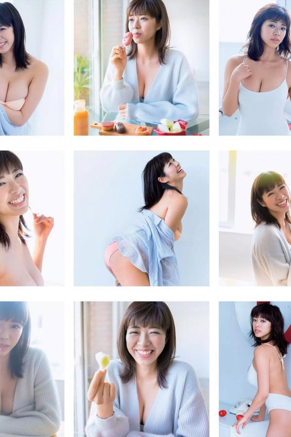 久久er精品-全高清在线观看