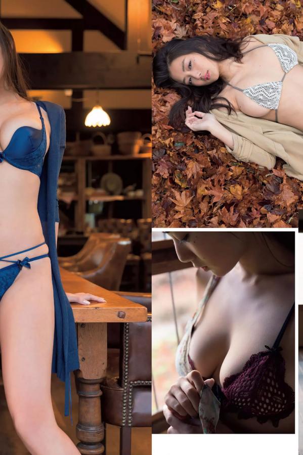 精品含羞草免费视频观看-高清国产在线拍揄自揄视频-久久久久国内精品国产片-1440P高清电影大全在线