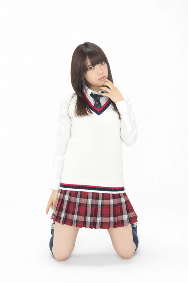 中文字幕系列-午夜伦理伦理片在线观-免费又黄又爽又猛大片午夜-4K字幕高清版在线观看