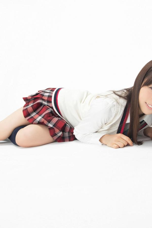 少妇又色又爽又紧的A片-亚洲AV无码专区在线观看亚-国内精品极品视频在线播放-全高清日本电影免费