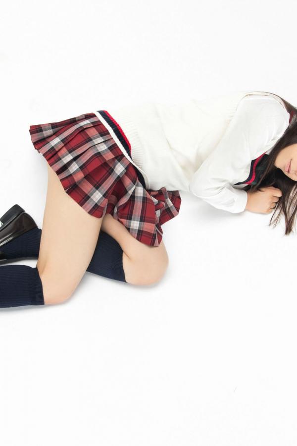 小youyou萝㓜交-欧美做爰BBB性BBBBB-Full HD免费手机观看