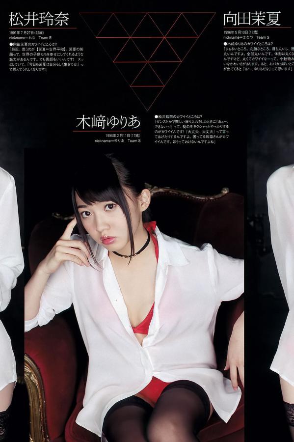 飘零影院是一个提供在线观看高清完整版电影的网站-HD免费在线观看