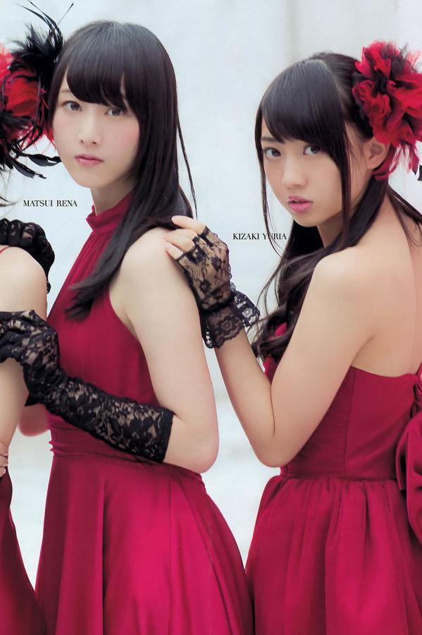 日韩国产一级成人黄片av专区在线-SD全集在线观看