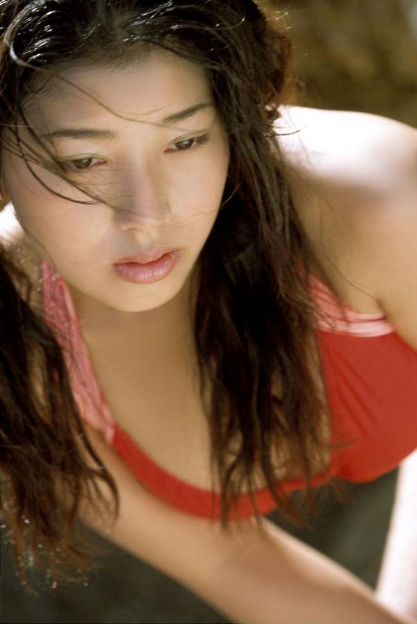 91美剧网-四虎影视永久免费-2160P1080P迅雷高清下载