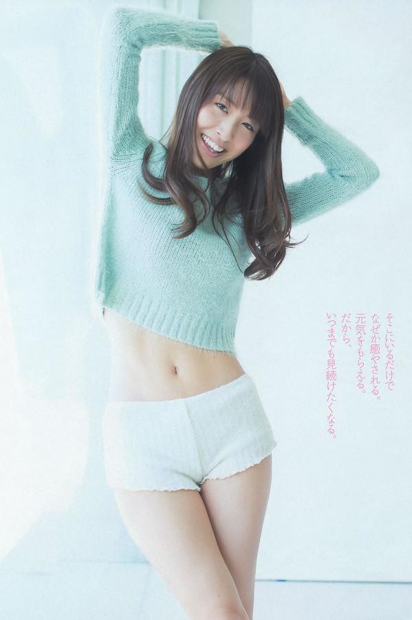 借妻157分钟未删减版本-1440P在线视频播放