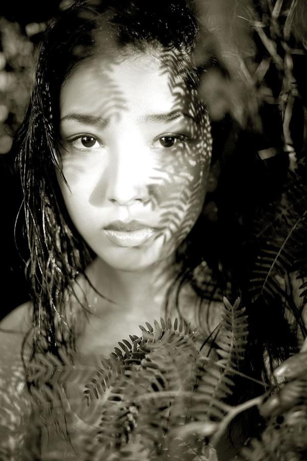 叫出来...我喜欢听你叫视频-全高清视频大全