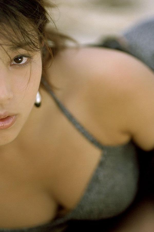 日本porn-日本又色又爽又黄的三级视频-狼群免费资源在线观看-SD日韩电影在线