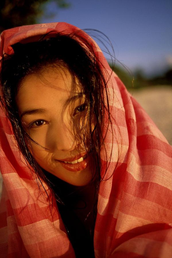 日韩欧美一区二区中文字幕-苍井空浴缸大战猛男120分钟-免费看片的播放器-Quad HD一一影视网