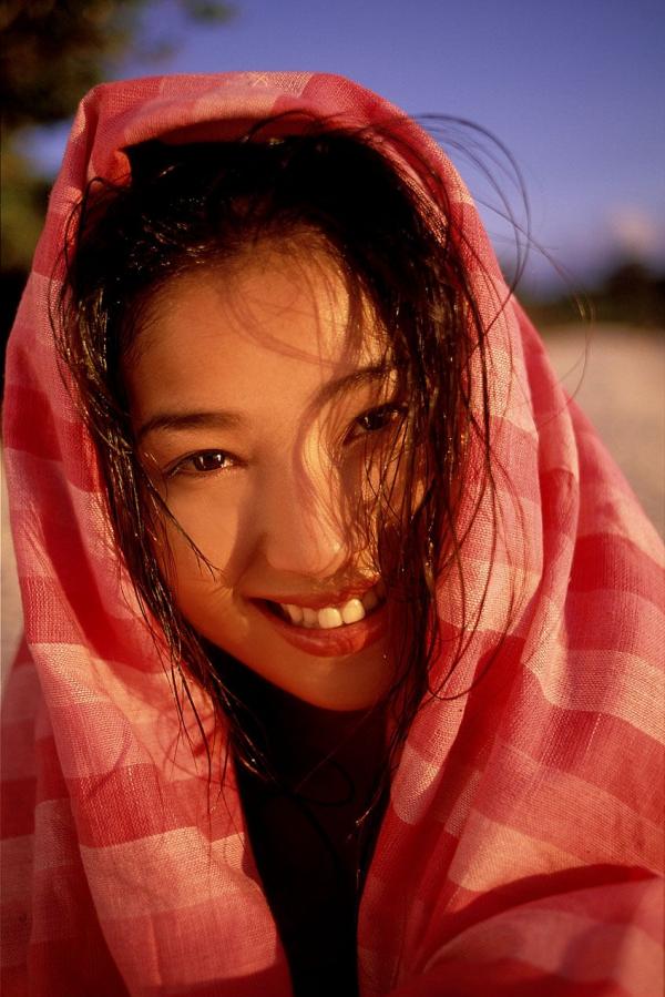 一区二区三区新区不卡-门卫老李干了校花琦琦-Ultra HD免费观看