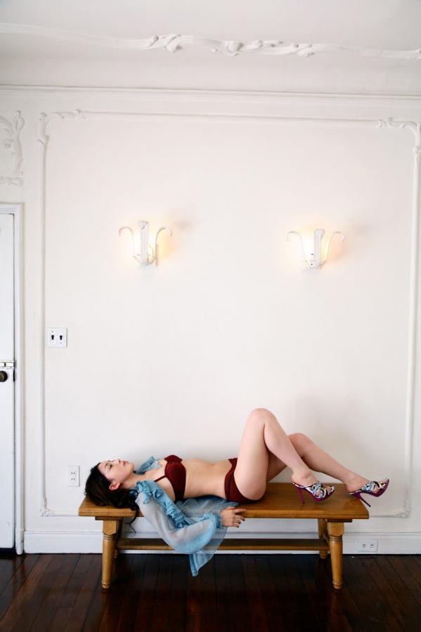 性色A码一区二区三区免费观看-福利视频供你观看网址-国产白嫩精品久久久久久草莓-Quad HD免费观看