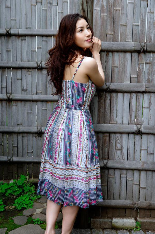 色五月激情五月亚洲综合考虑-黄色碰碰-1080P日韩成人在线