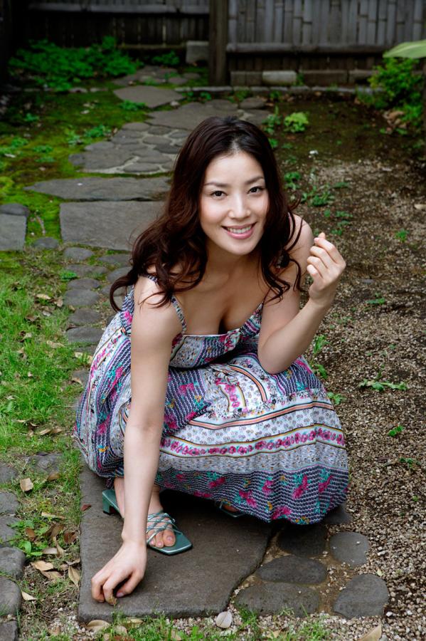 成人综合亚洲综合自拍区-Ultra HD免费在线观看