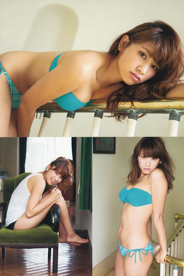 女生喊疼男生越往里寨免费-2160P国语版在线观看免费