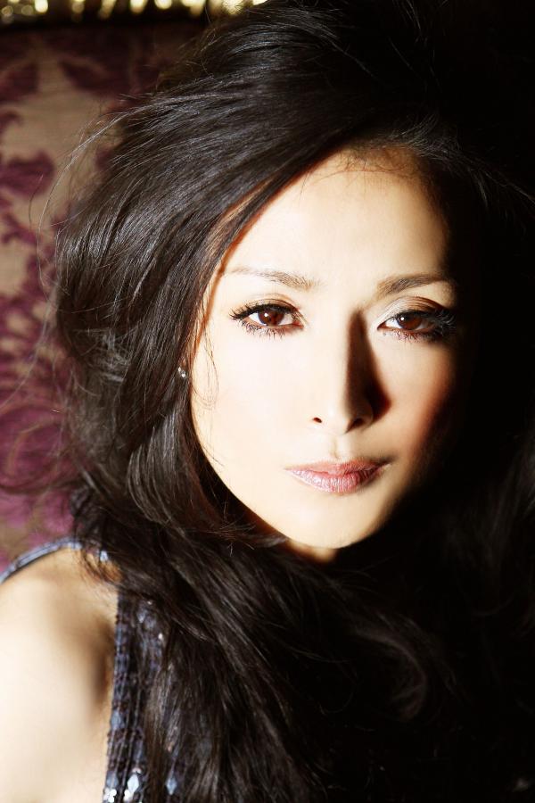 日本三级亚洲三级全部-久一二三区入口-欧美性xxxxx极品动态图-高清神马影院在线