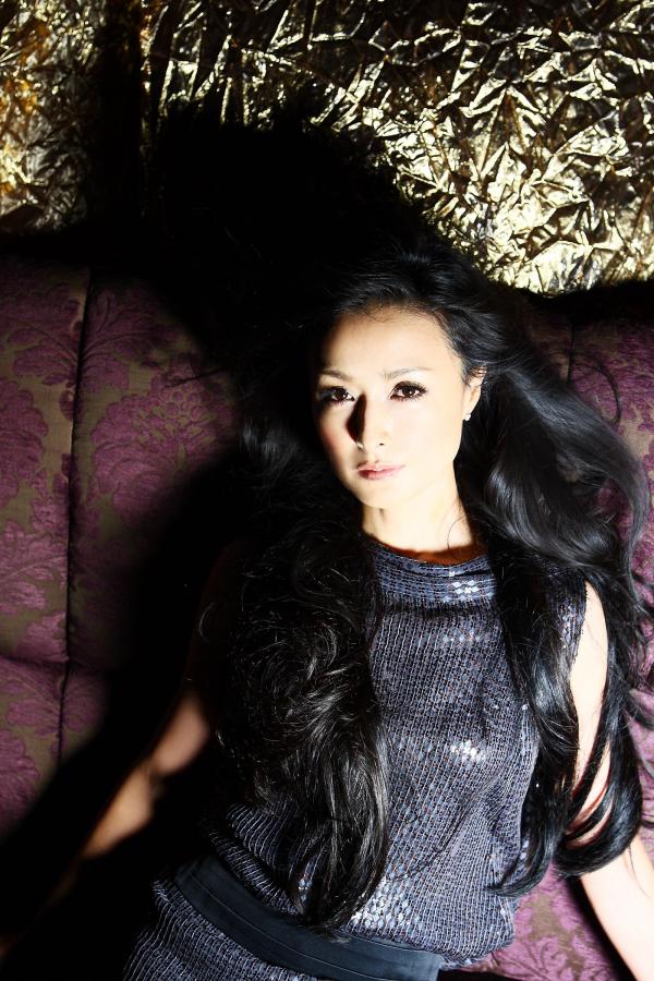 亚洲一区不卡视频-人人妻人人澡人人爽欧美一区九九-Full HD国产在线观看