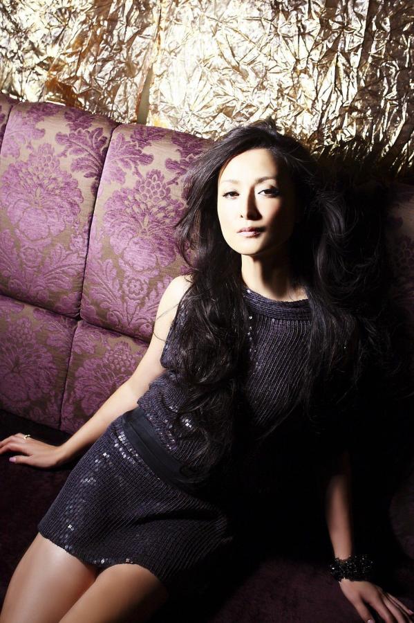 超级YIN荡的高中女H文校园-4320P高清在线观看