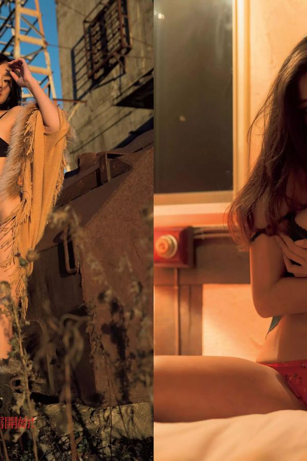 久章草在线视频播放国产下载-8K在线天堂新版