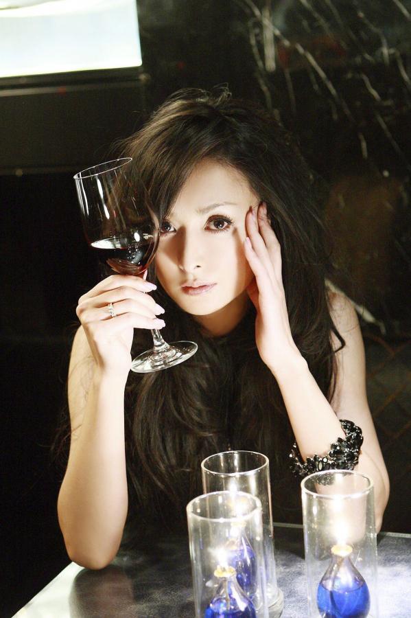 中文字幕美人妻亅U乚一596-欧美性色黄大片A级毛片-国产亚洲精品aa片在线试听-720P全集国语版