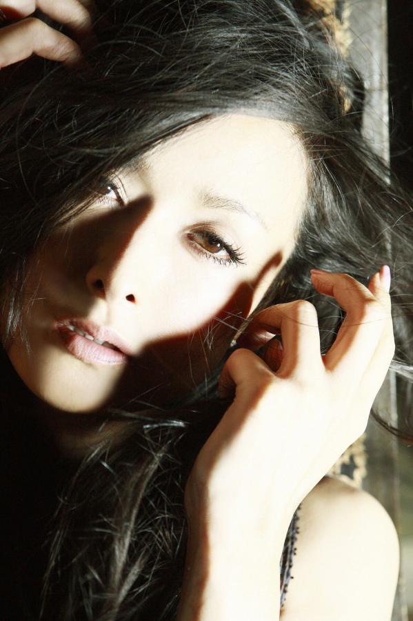 美女张张开双腿让男生桶-成人午夜视频一区二区国语-2160P免费观看最新