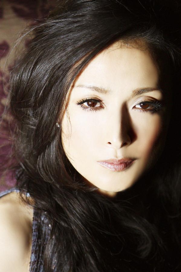 少妇P毛又多水又大又黑-久久精品国产一区二区三区网站清-狠狠综合久久av一区二区-QHD免费观看完整版下载