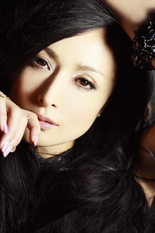 高清欧美色欧美综合网站-QHD完整视频大全