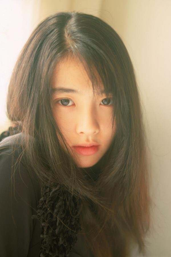 1000部免费视频观看-女人下边水润紧致好处-国产精品欧美区清纯唯美-全高清迅雷极速版下载