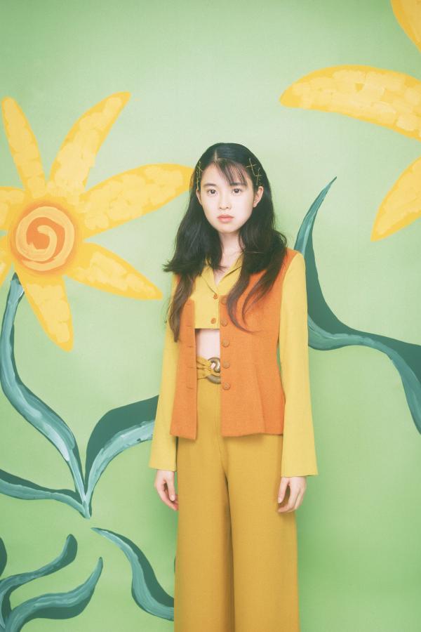 51被公侵犯玩弄漂亮人妻-国产精AⅤ高清一区二区-Quad HD高清完整版