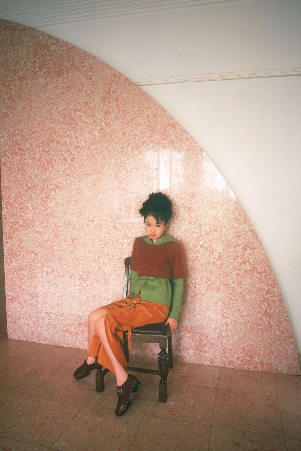 國產激情avgogo亞洲豐滿圓潤少婦-全高清日韩在线观看