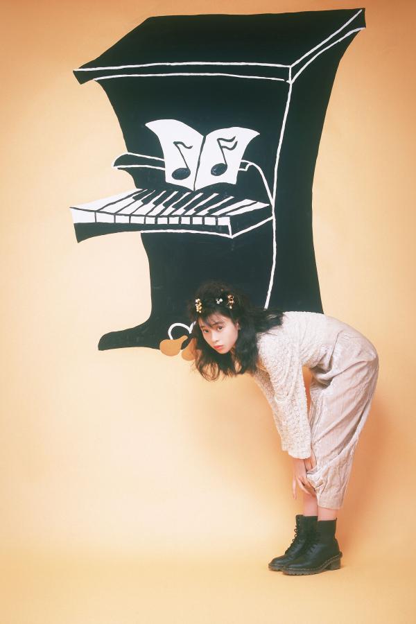 人妖无码乱码视频在线-人人澡人人干-免费正能量网站www不用下载-8K在线观看视频