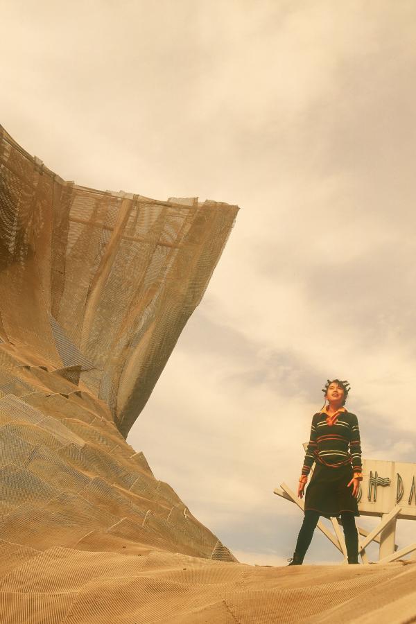 doddy中国同性老头-最近免费韩国日本电影-日本福利在线-2160P国语版中文版